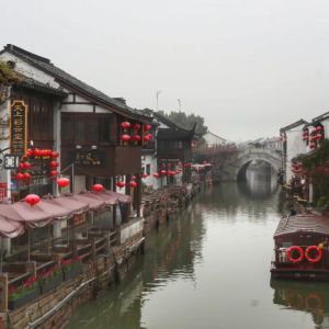 阜陽(yáng)，你好！蘇州，來(lái)了！